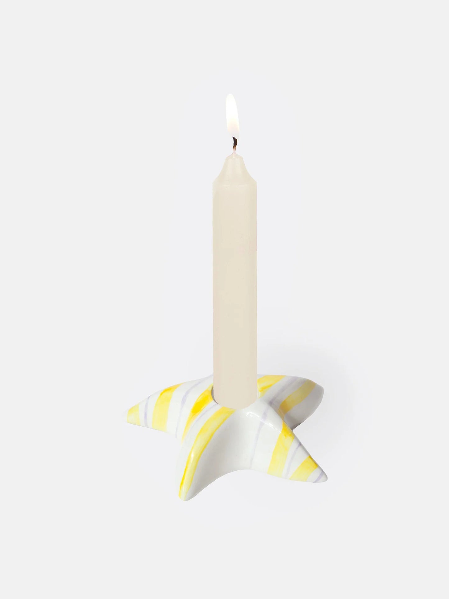 Bougeoir Ocrean Dreams