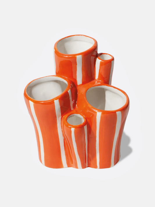 Pot Multifonction Ocrean Dreams