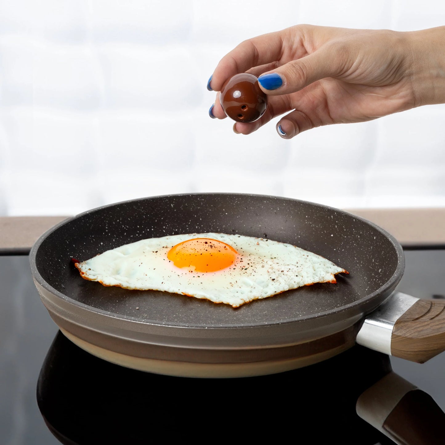 Salière & Poivrière Avocat