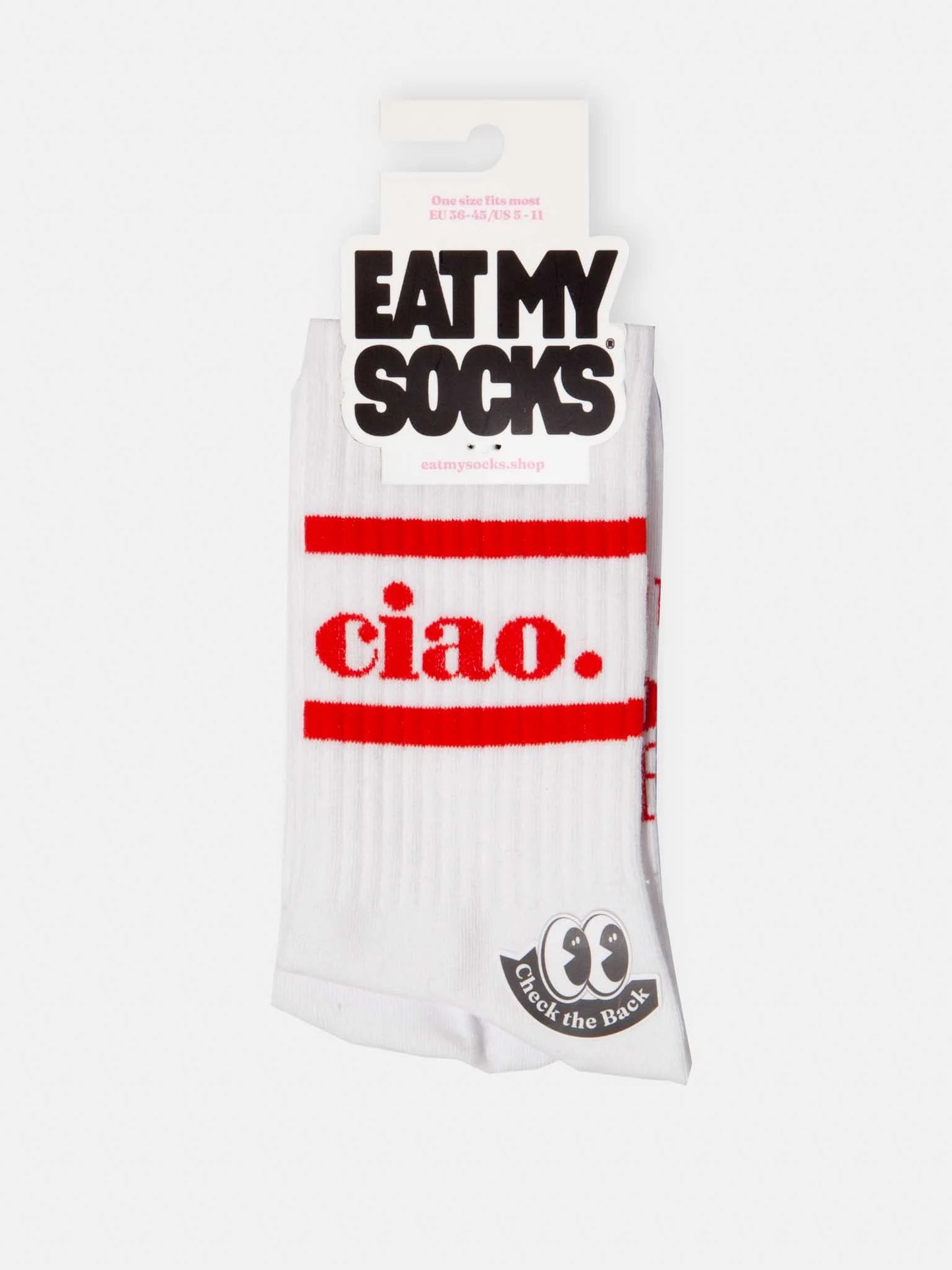 Chaussettes Ciao