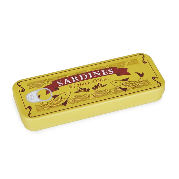 Tire-Bouchon Sardine