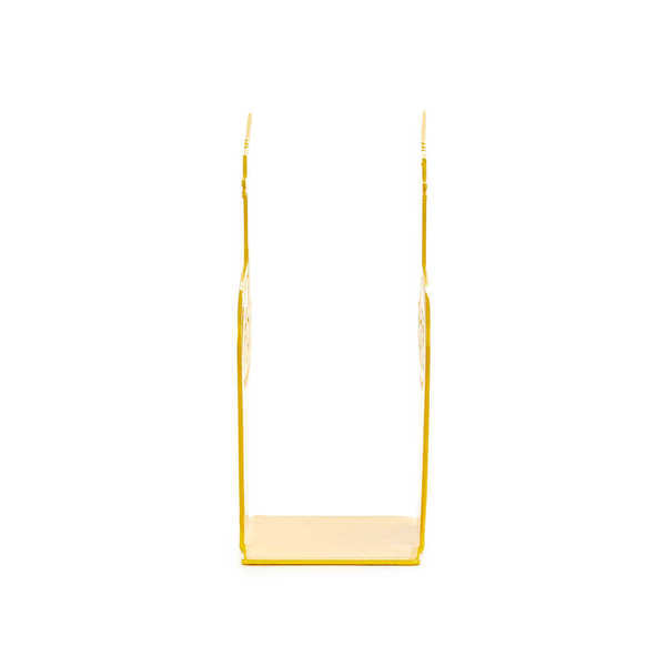 Porte-Serviettes - Ramen