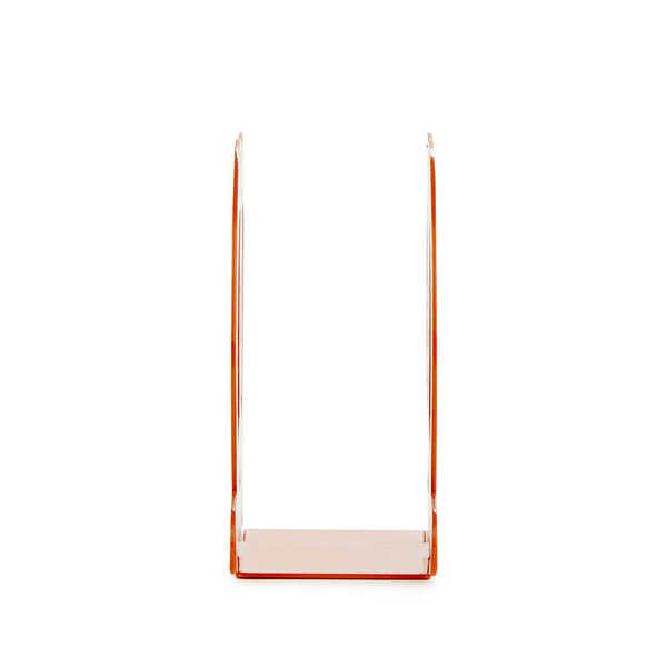 Porte-Serviettes - Bretzel