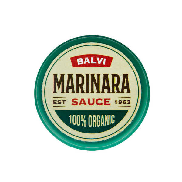 Minuteur Marinara