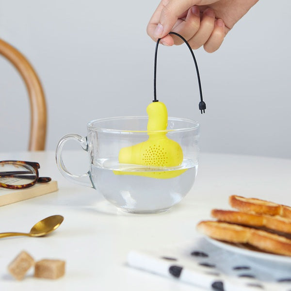 Infuseur Sèche-Cheveux