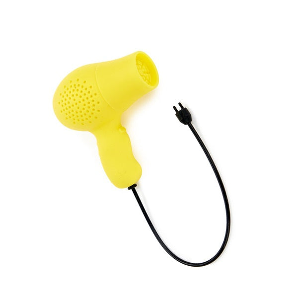 Infuseur Sèche-Cheveux