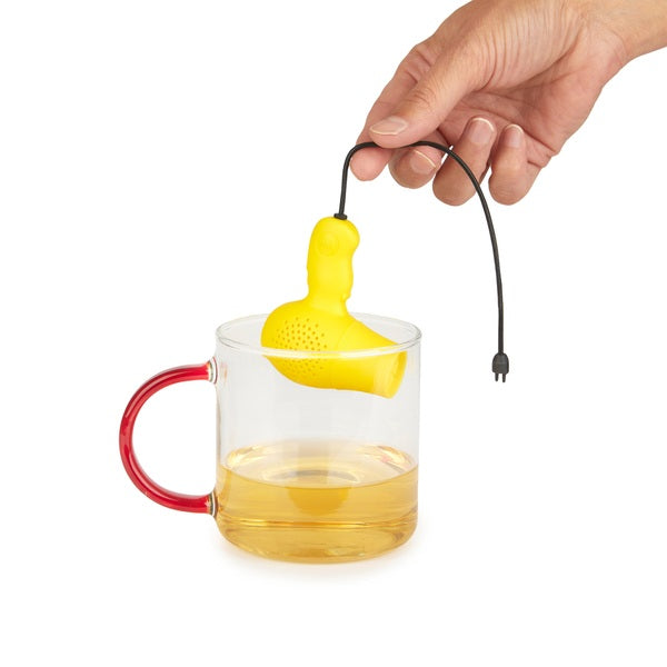 Infuseur Sèche-Cheveux