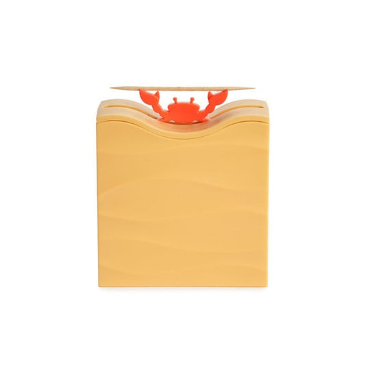 Distributeur Cure-Dents Sebastian