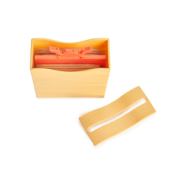 Distributeur Cure-Dents Sebastian