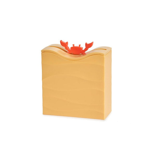 Distributeur Cure-Dents Sebastian