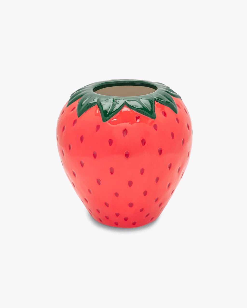 Vase Fraise
