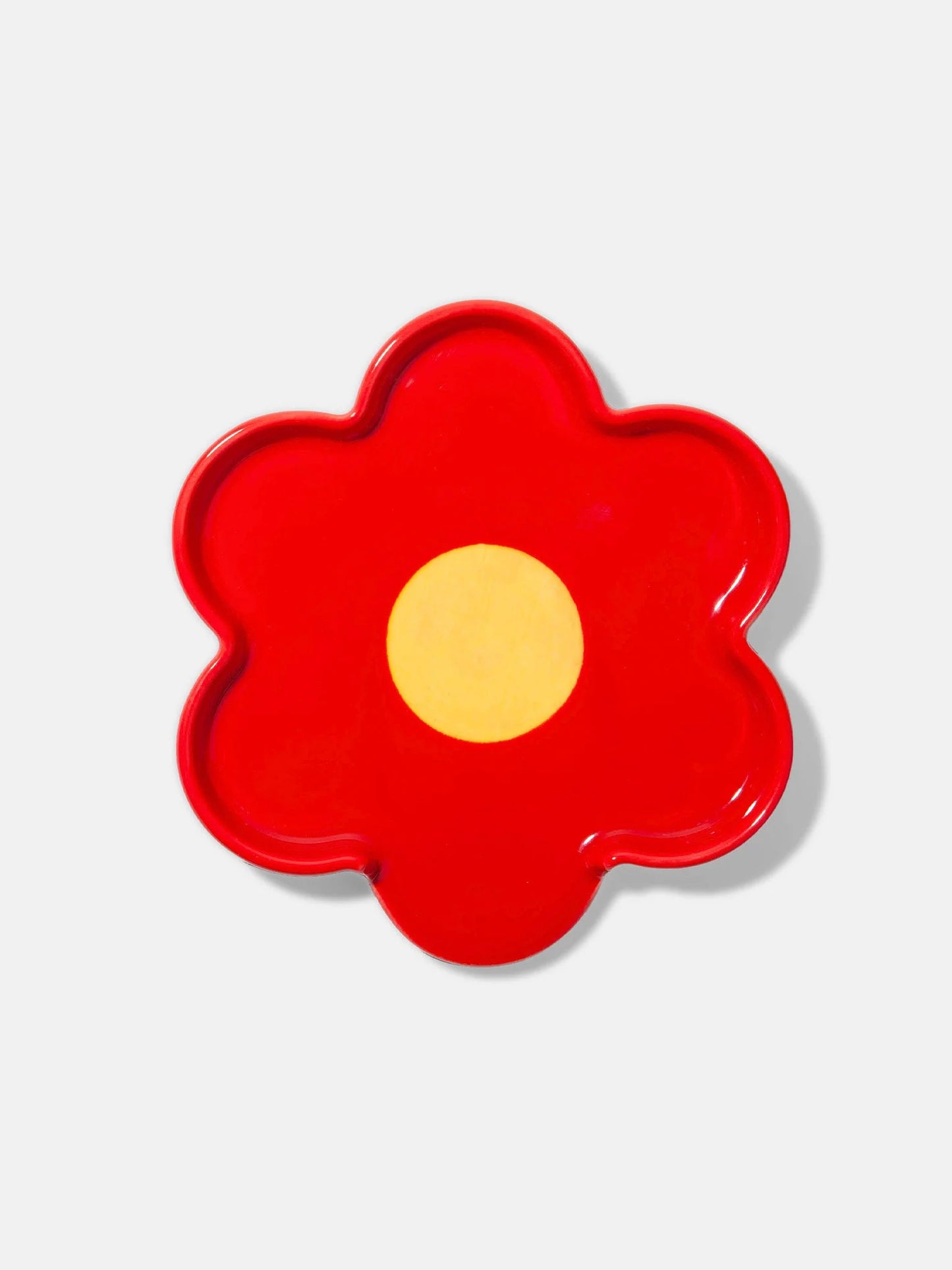 Repose-Cuillère Daisy