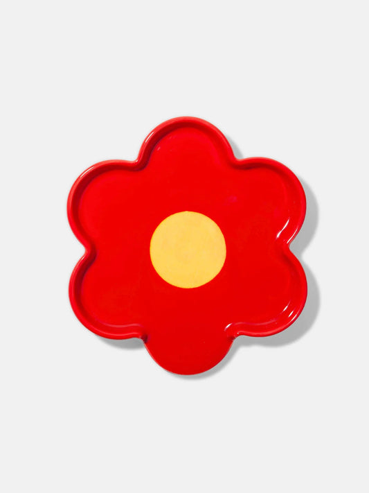 Repose-Cuillère Daisy