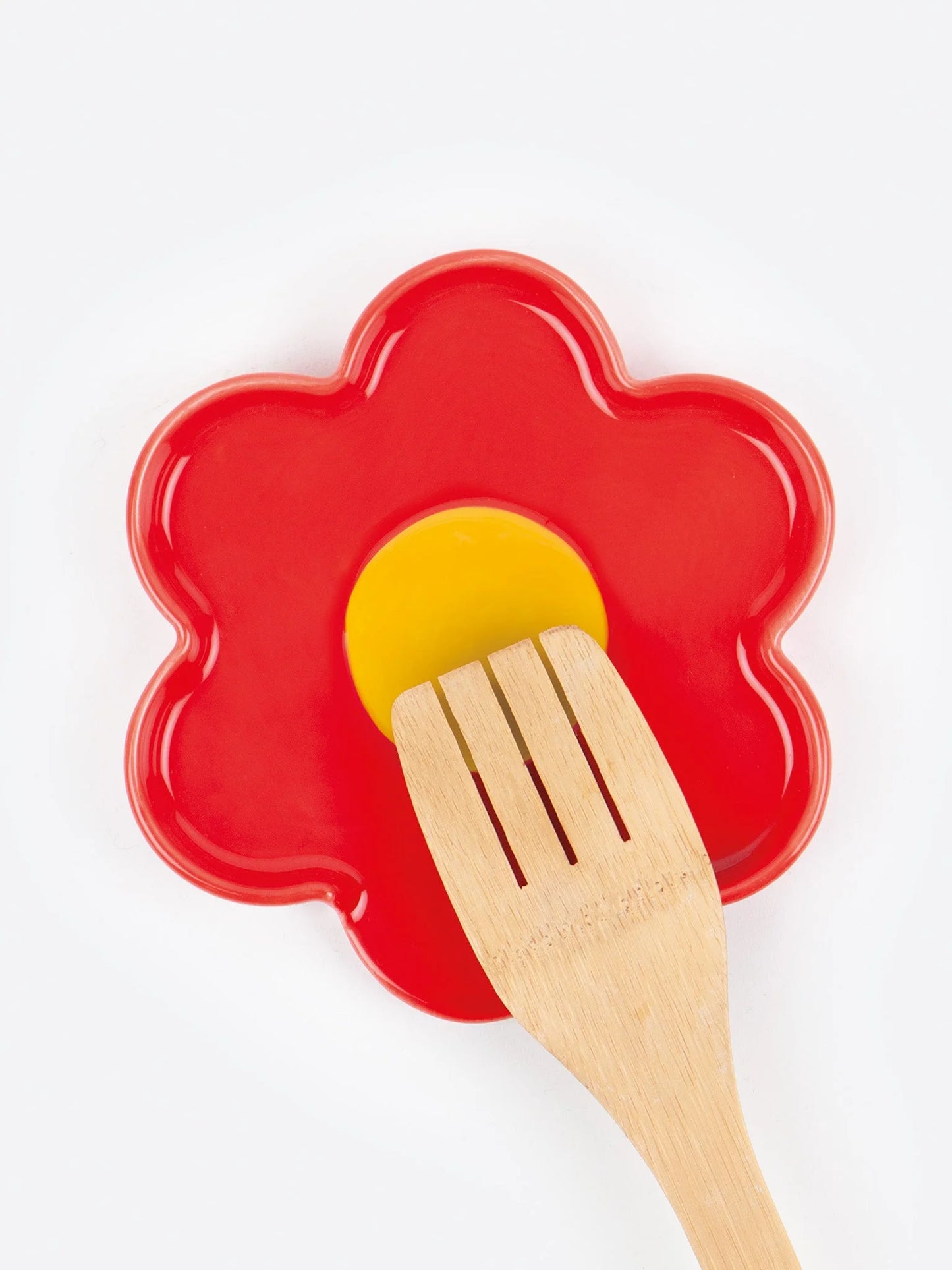 Repose-Cuillère Daisy