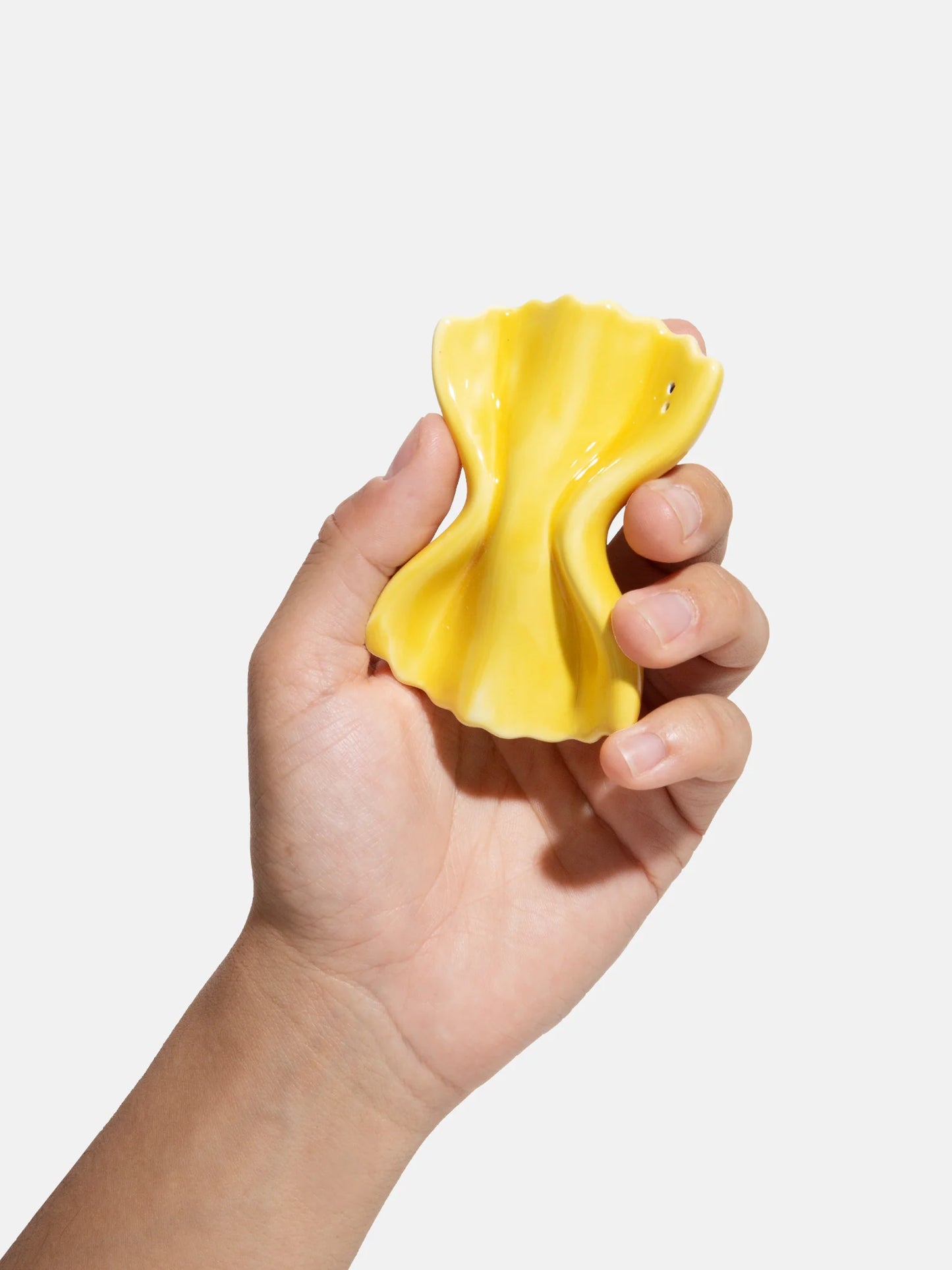 Salière & Poivrière - Dolce Vita