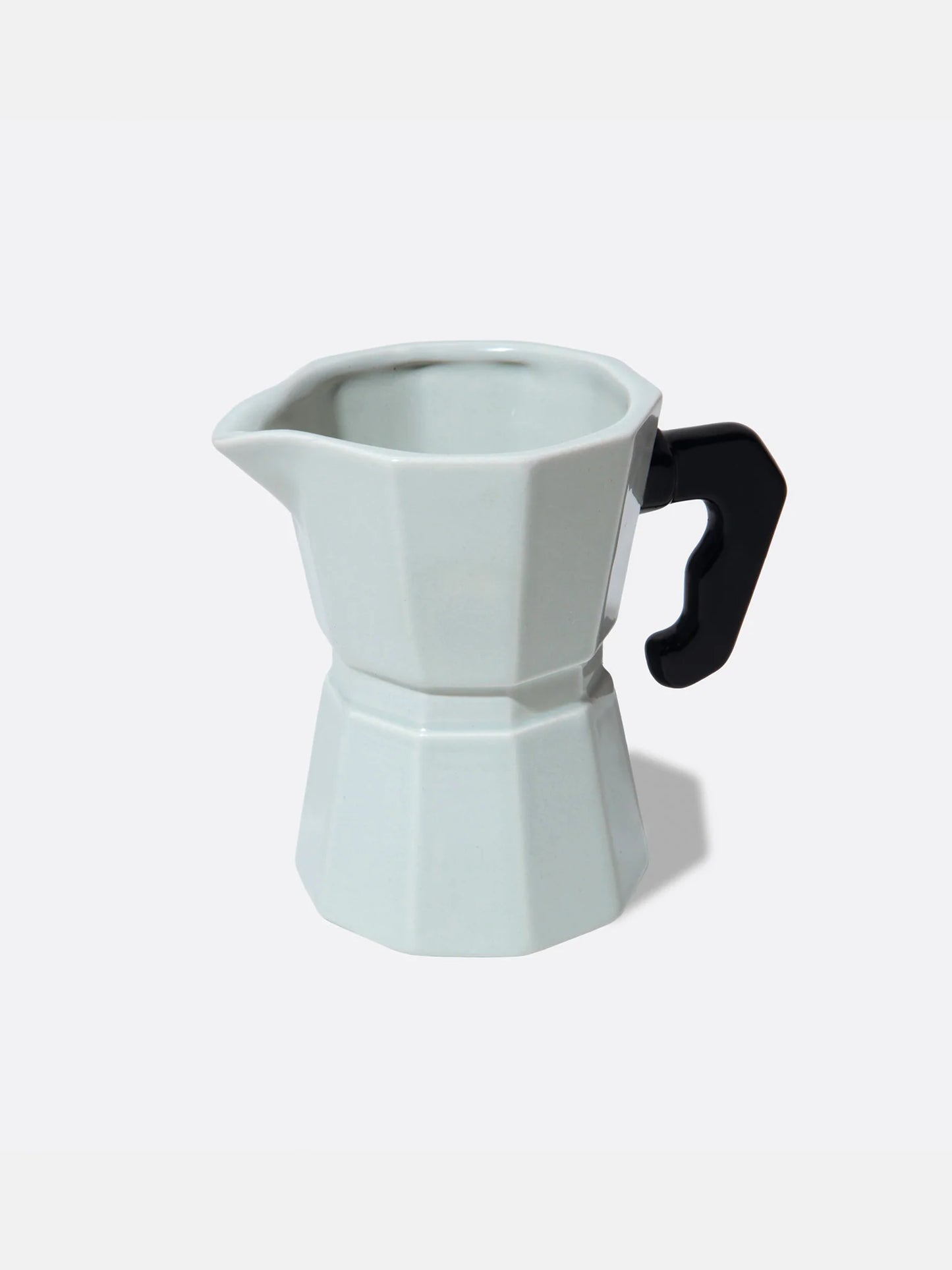 Vase Moka