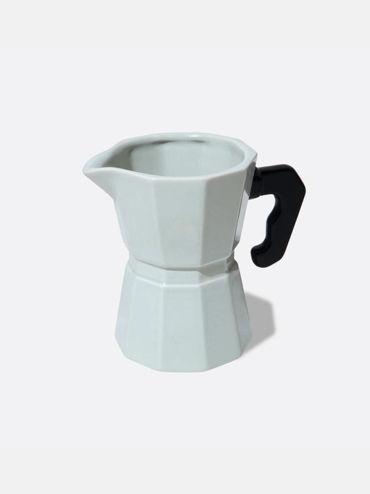 Vase Moka