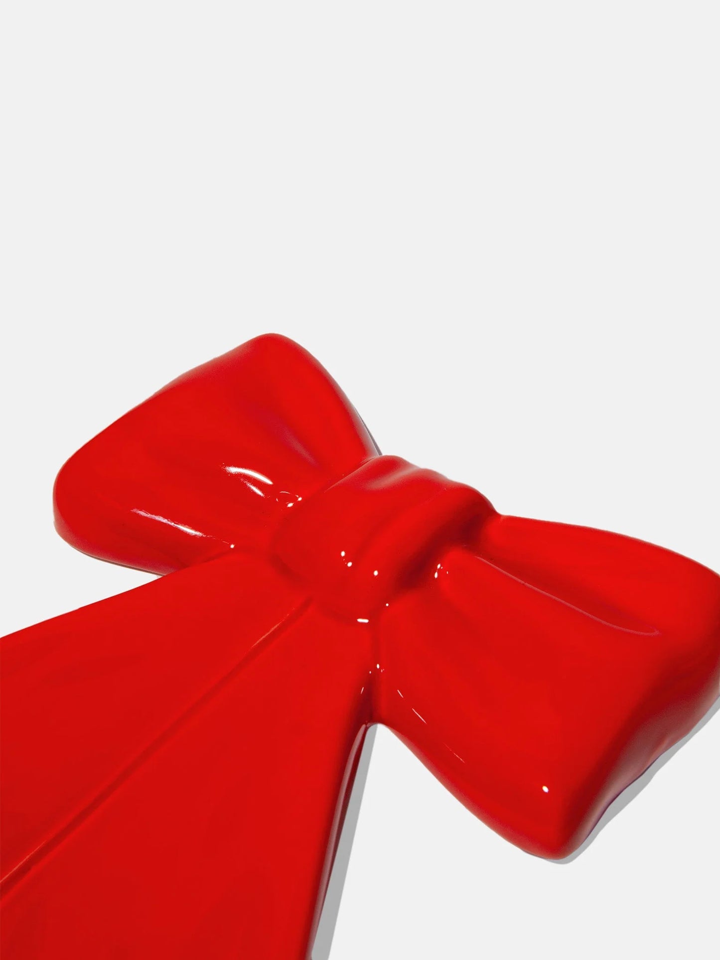 Repose-Cuillère Bow