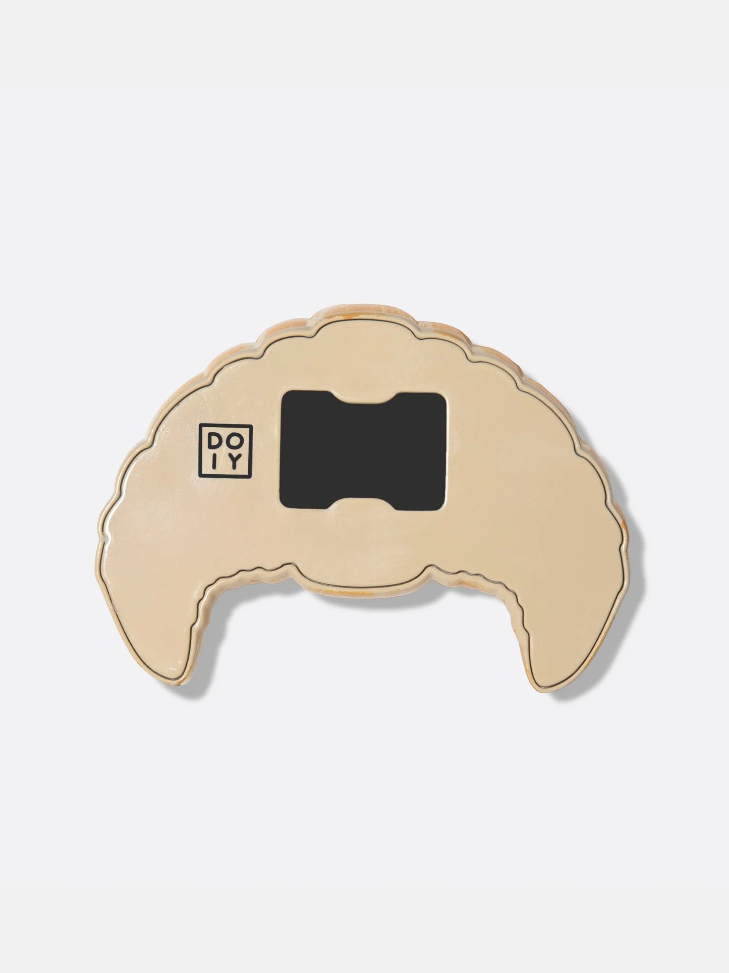 Décapsuleur Croissant