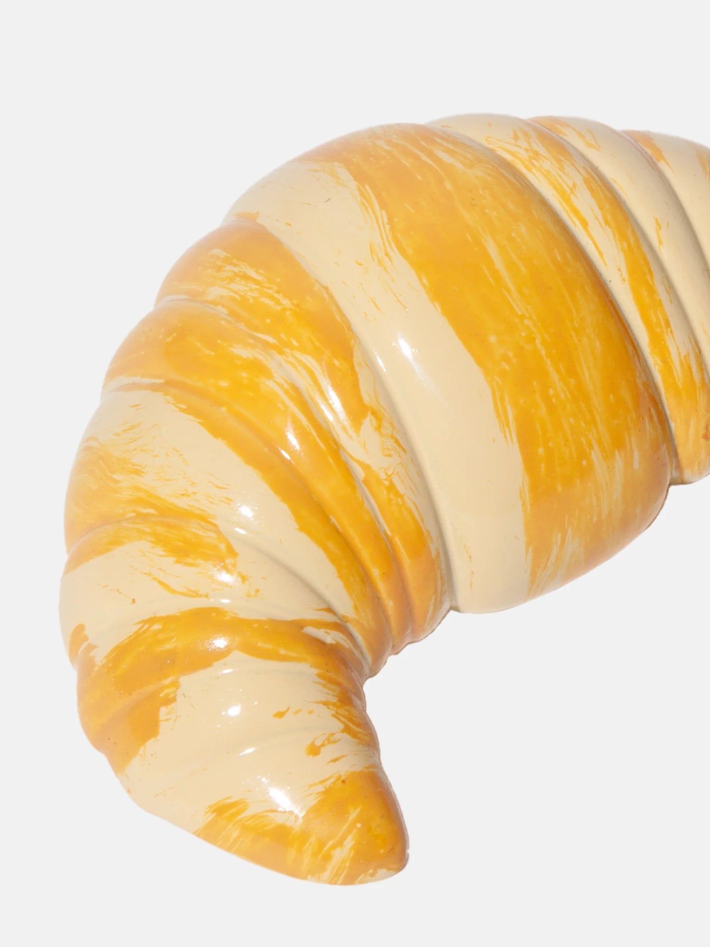 Décapsuleur Croissant