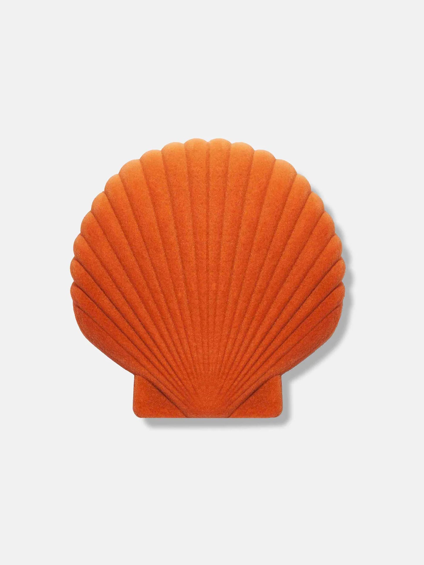 Boite À Bijoux Venus - Orange