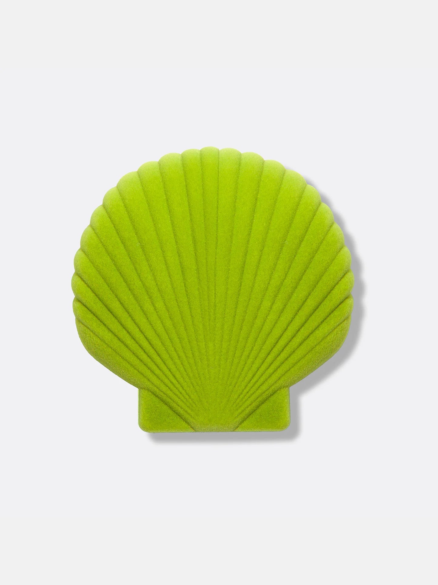 Boite À Bijoux Venus - Vert Clair