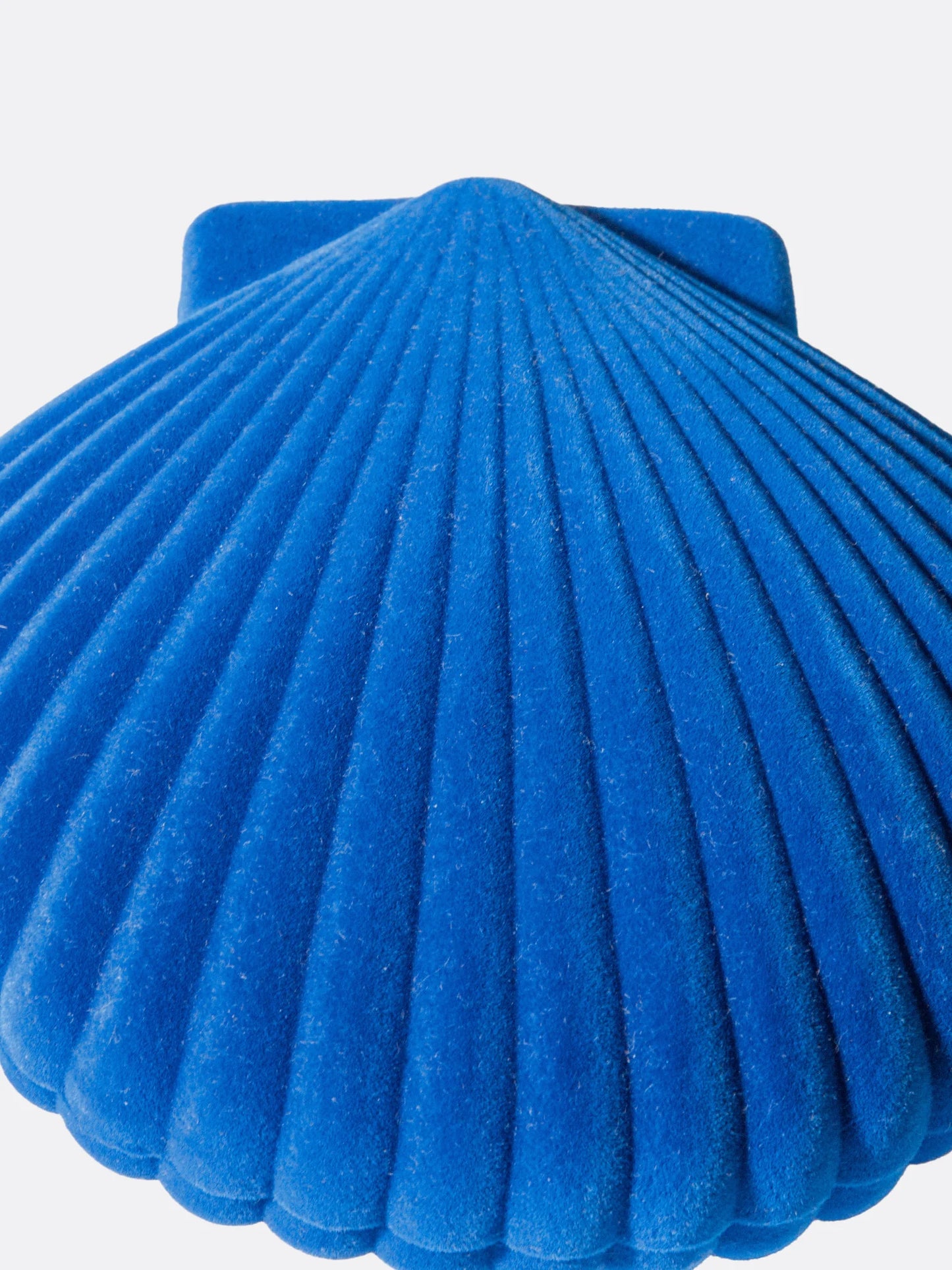 Boite À Bijoux Venus - Bleu