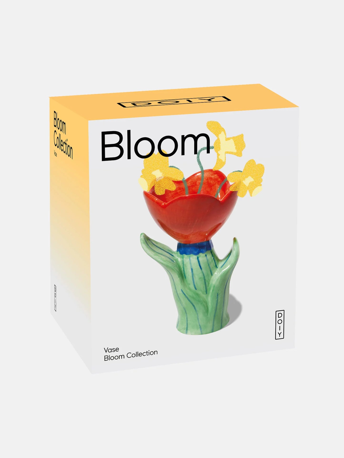 Vase Bloom - Petit