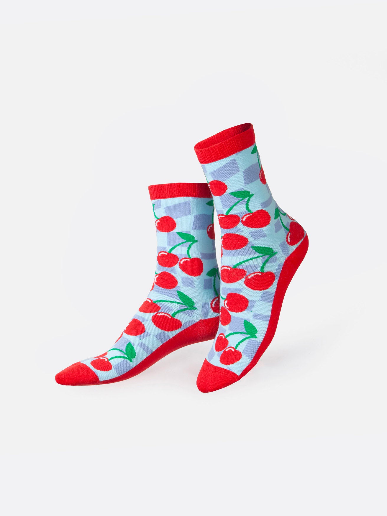 Chaussettes Cherry Baby