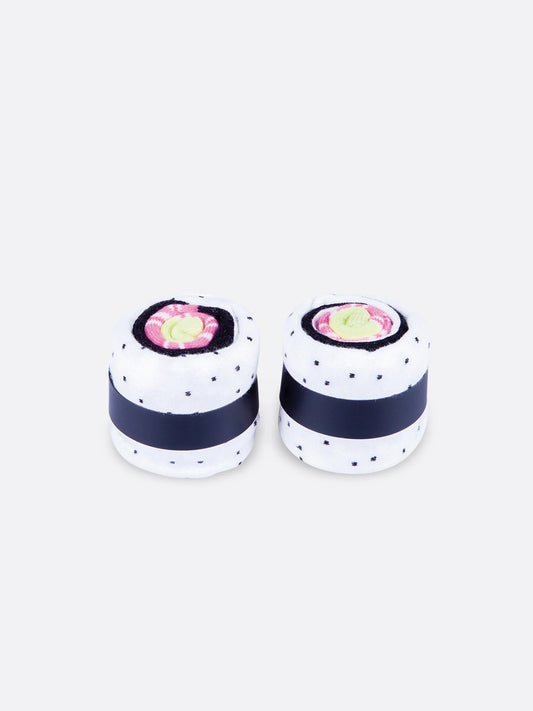 Chaussettes Cali Roll