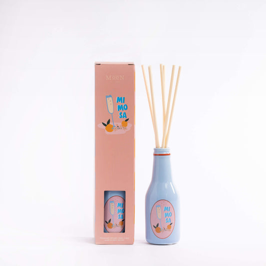 Diffuseur Mimosa