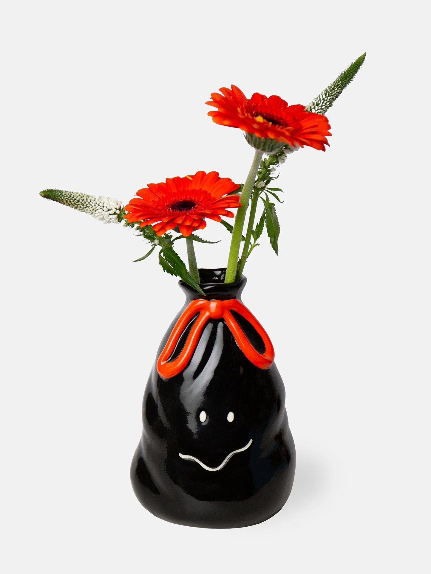 Vase Trashy - DOIY