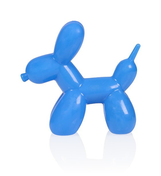 Lampe Balloon - Blue