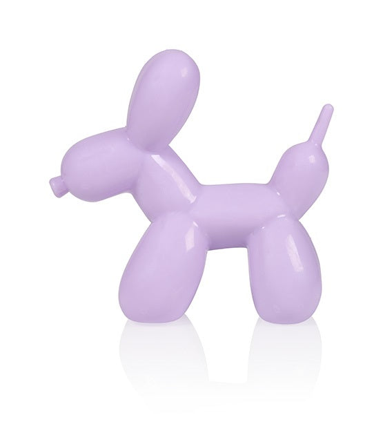 Lampe Balloon - Purple