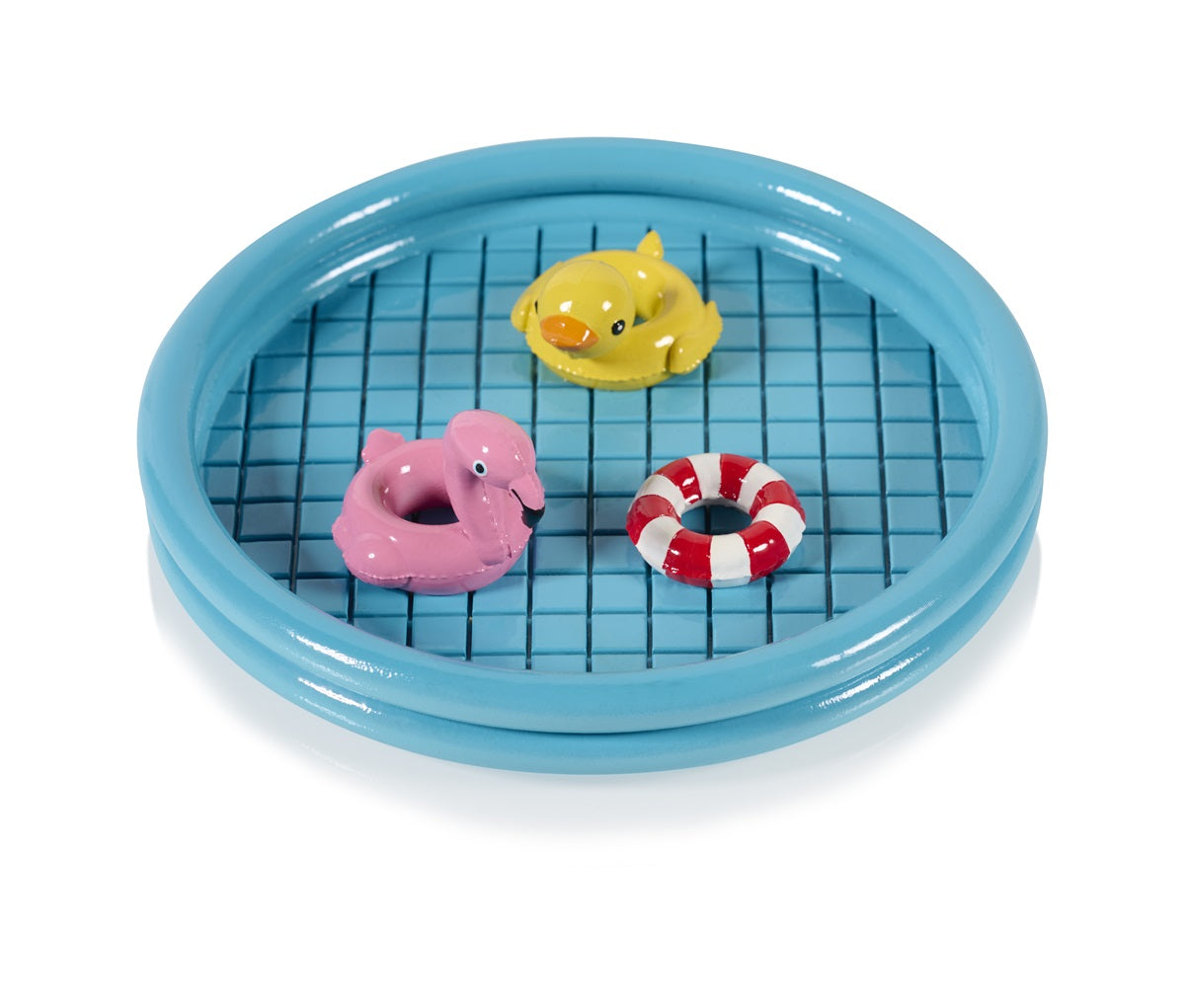 Vide-Poche Floaty