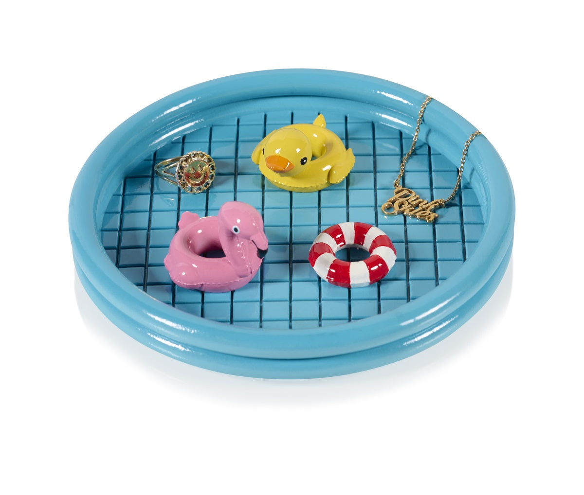 Vide-Poche Floaty