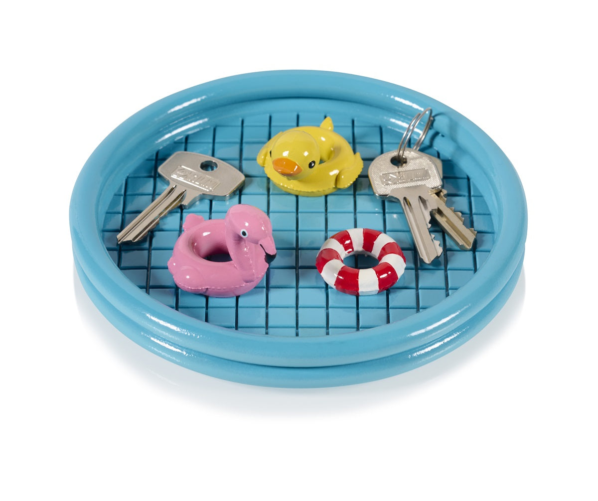 Vide-Poche Floaty