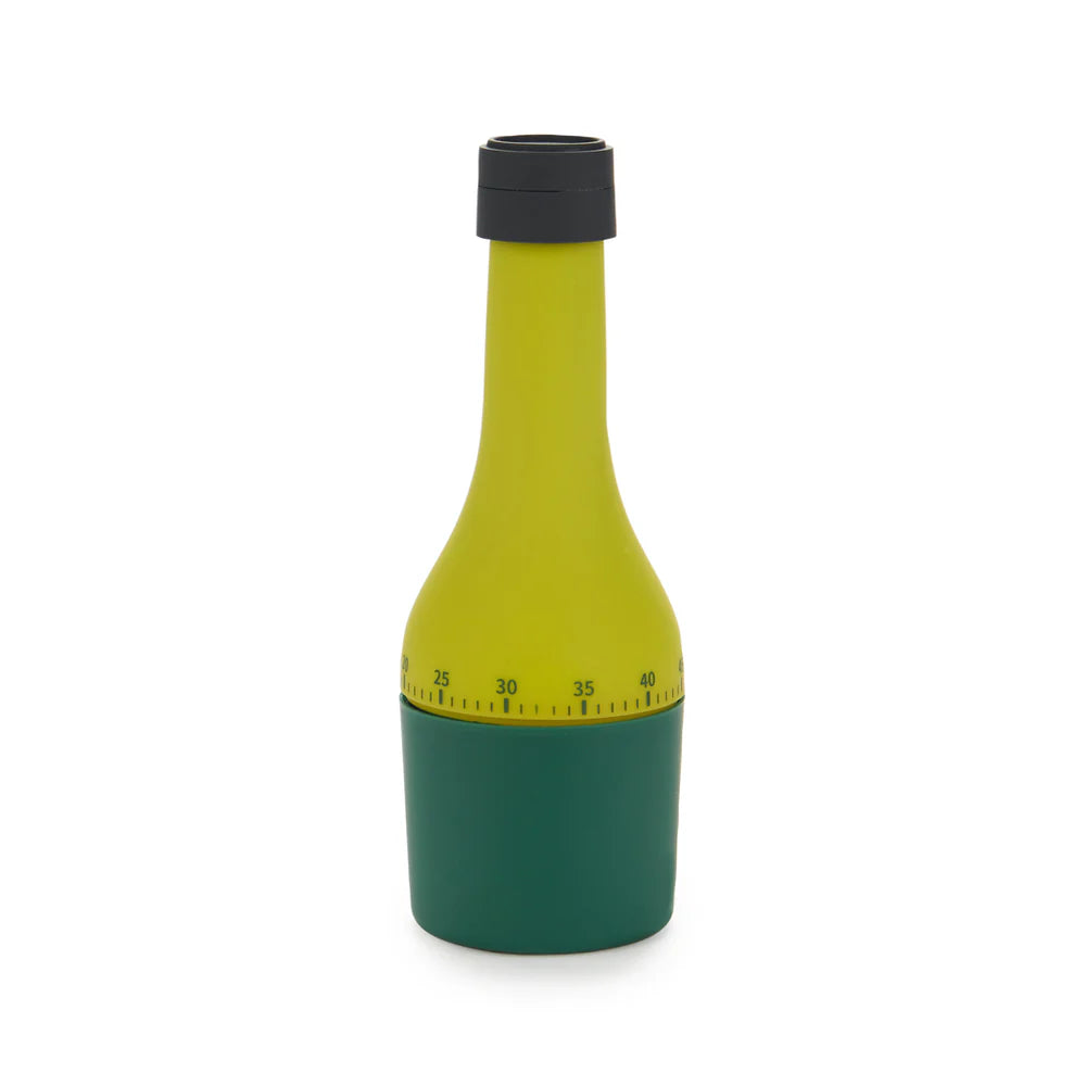 Minuteur - Olive Oil