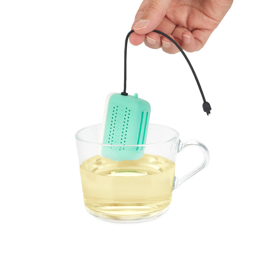 Infuseur Toasty