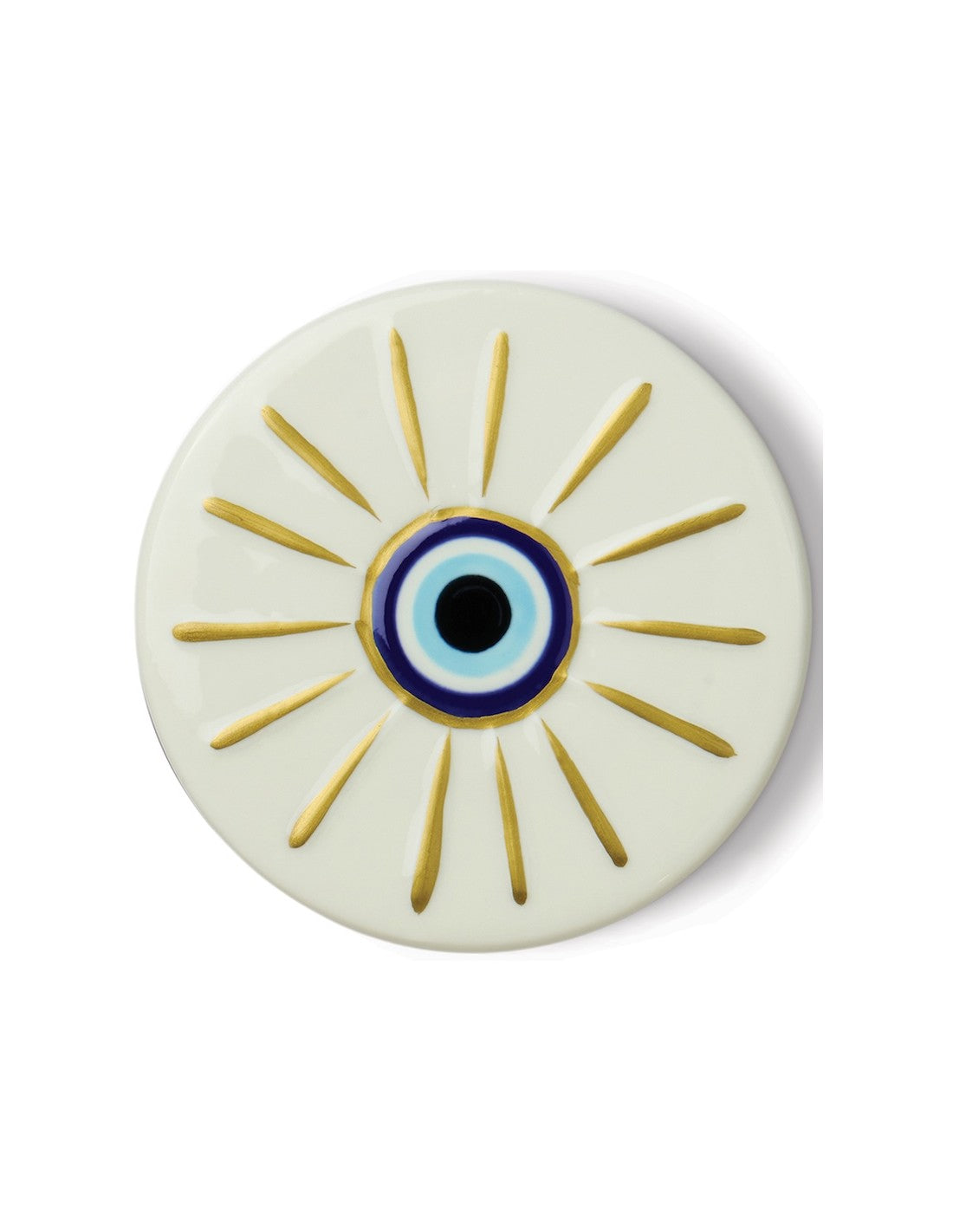 Bougie Charmed - Eye
