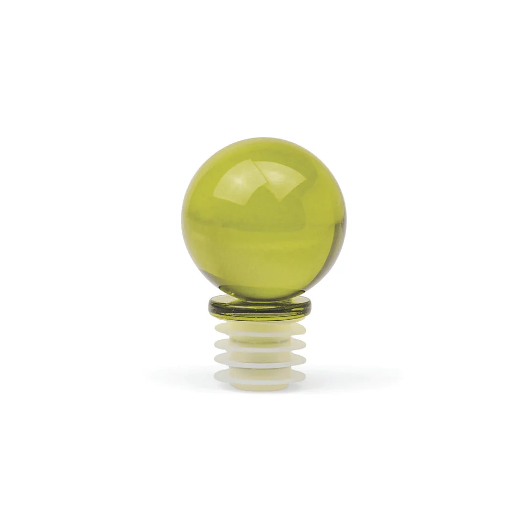Bouchon Moony - Olive