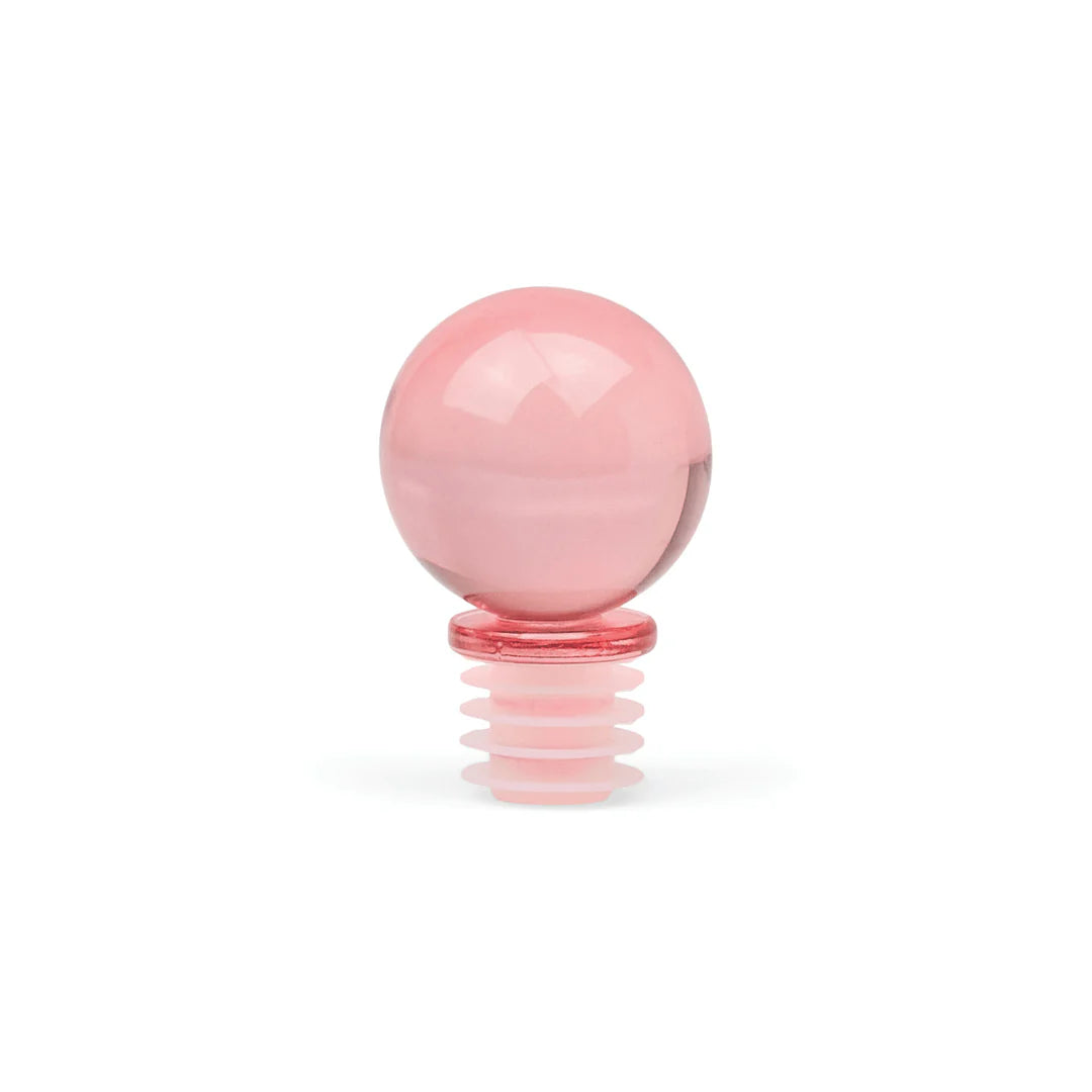 Bouchon Moony - Blush