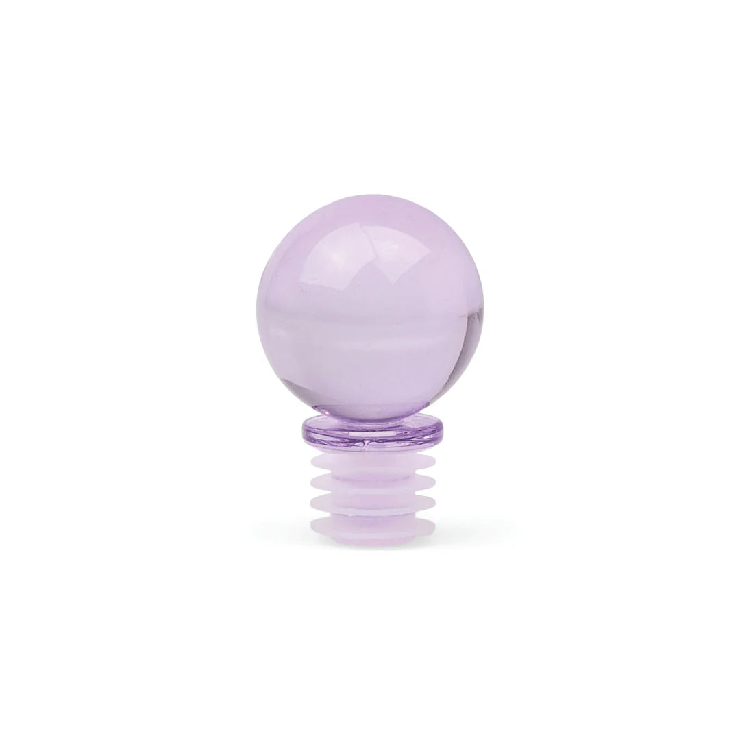 Bouchon Moony - Lilac