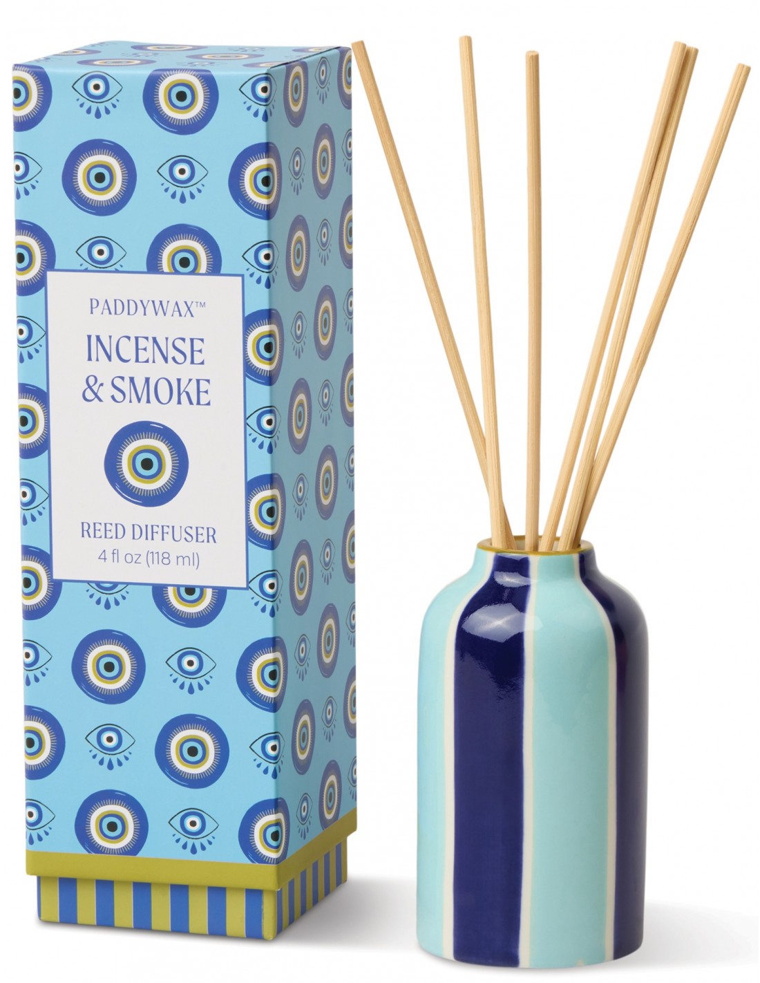 Diffuseur Adopo - Eye