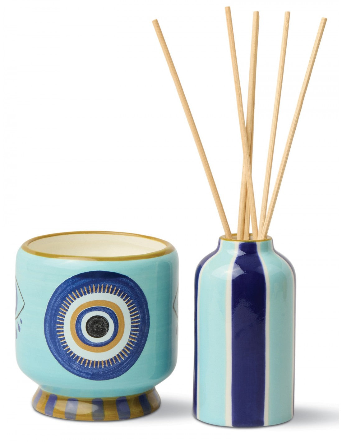 Diffuseur Adopo - Eye