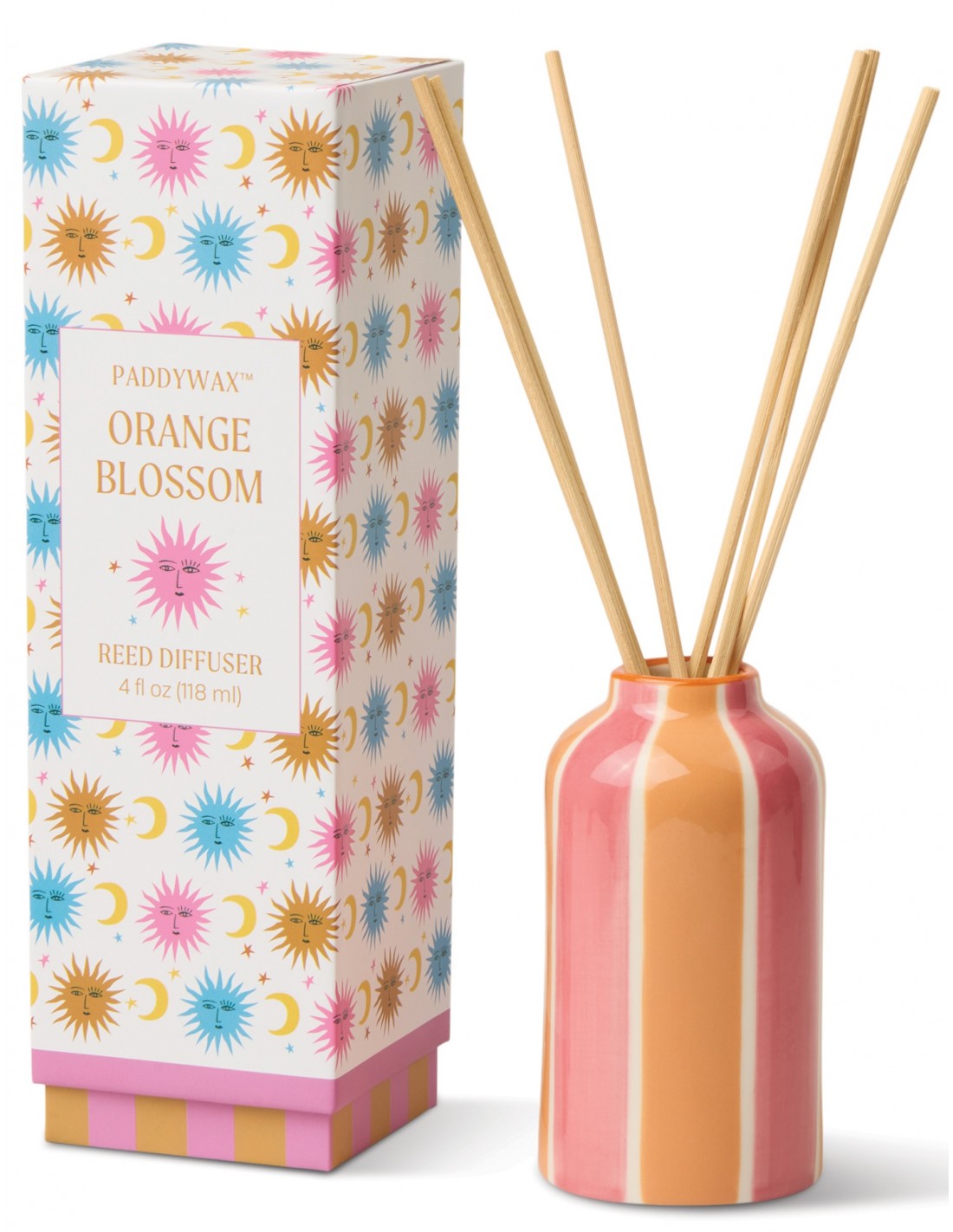 Diffuseur Adopo - Sun