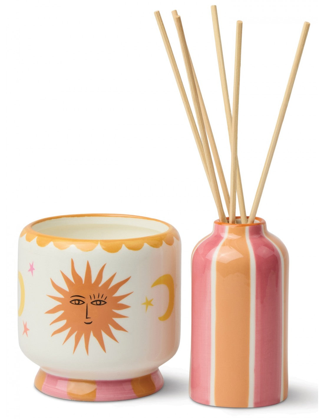 Diffuseur Adopo - Sun
