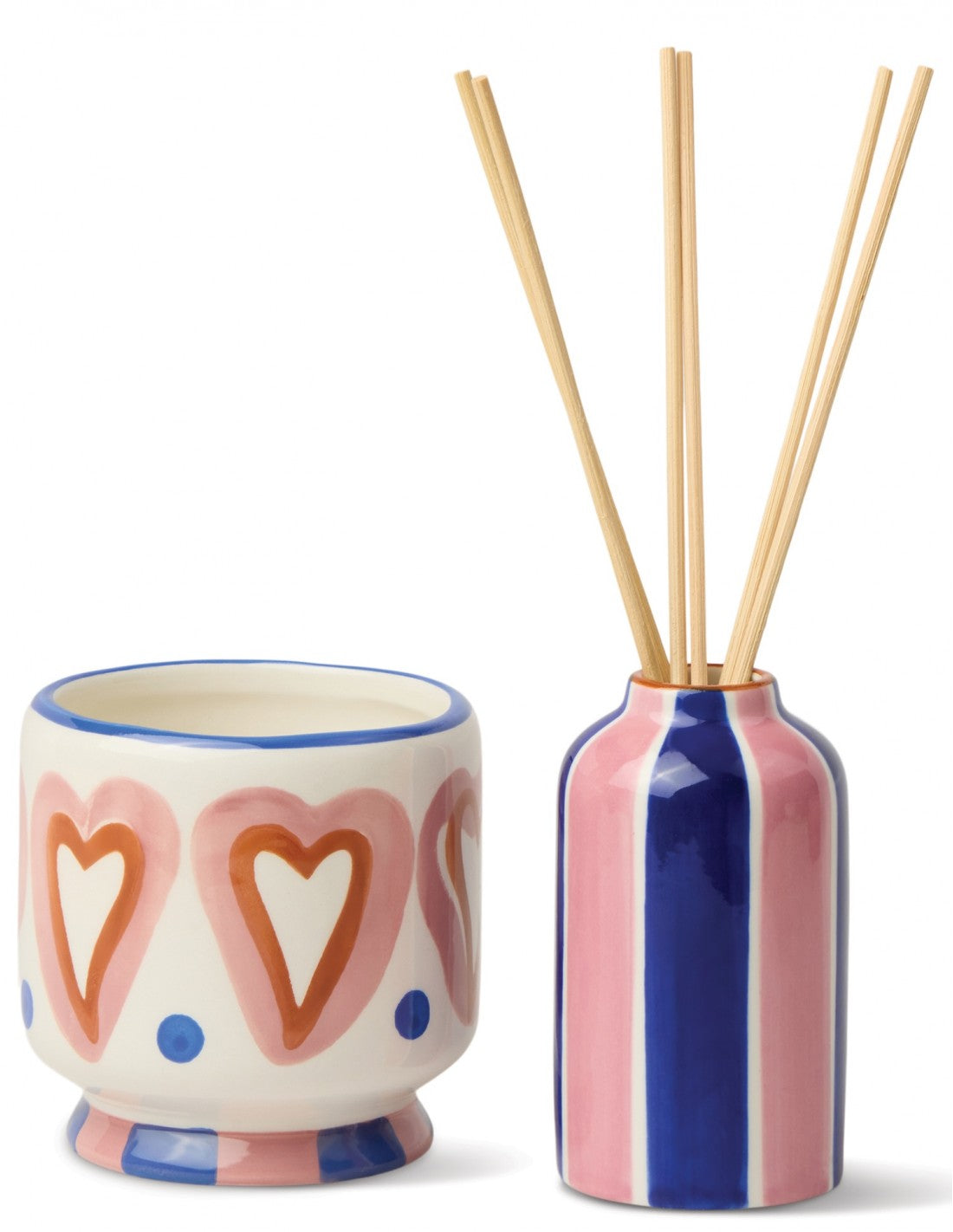 Diffuseur Adopo - Hearts