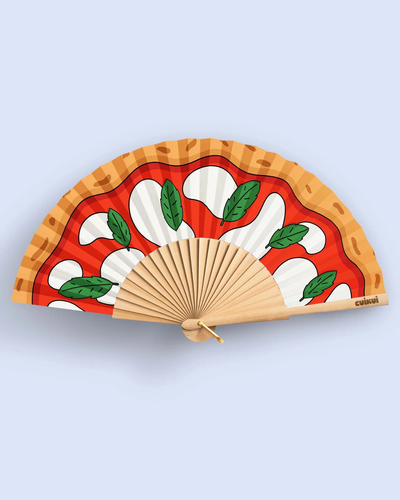 Éventail Margherita