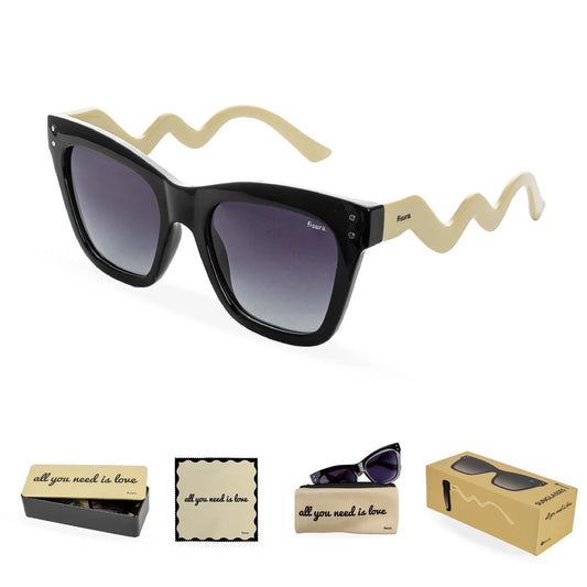 Lunettes De Soleil - All You Need Is Love
